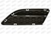 BMW 511117138417 Ventilation Grille, bumper